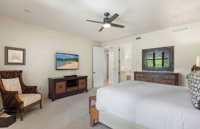 Wailea Beach Villas - Foto 18