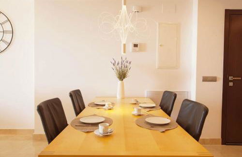 Floresta Mairena - Foto 26