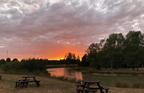 Snowdon House, 8 bedrooms, sleep 16, close to Blackrock Sand - Photo 41