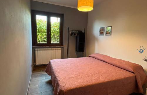 La dimora delle Rose - Foto 6