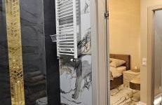 Golden Horizon Hanza Tower - SPA & Sky View - Foto 59