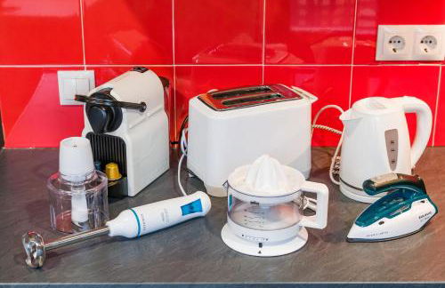 La Arbolada - Foto 6