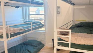 Modern Dallas Home Near Downtown & Deep Ellum - Foto 3