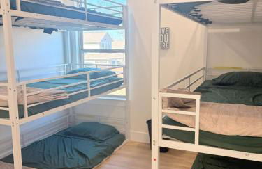 Modern Dallas Home Near Downtown & Deep Ellum - Foto 3