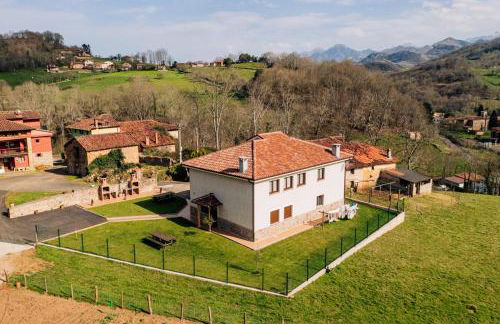 Apartamentos La Cortina - Foto 2