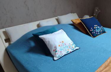 Gite Vallée et Semoy - Foto 28