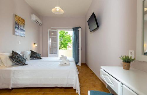 Relax Studios Corfu - Photo 16