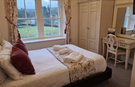 Lovelady Shield House - Foto 48