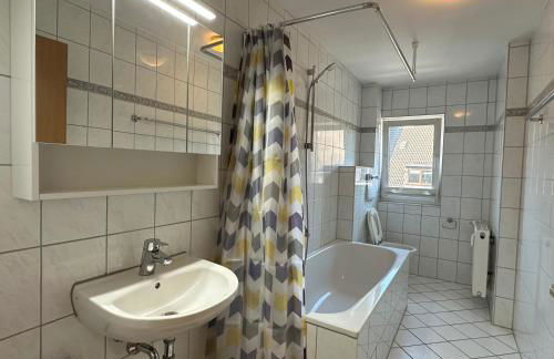 WDI - WorkersSpace 3 - Foto 6