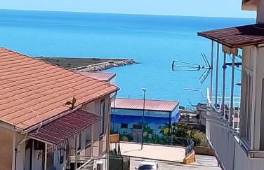 La Casa del Sole - Photo 17