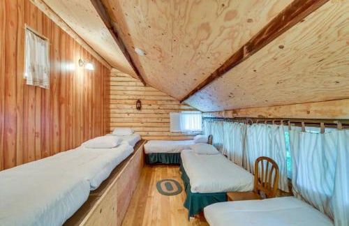 Bear Lake Family Reunions, Conferences Sleeps 39 - Foto 26