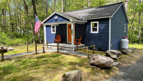 Bear Run Bungalow - Foto 2