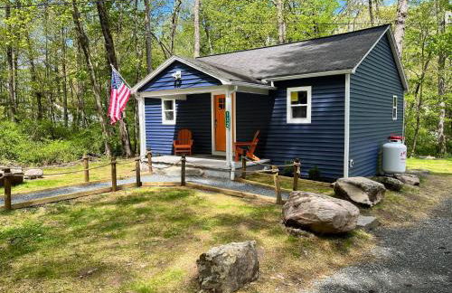 Bear Run Bungalow - Foto 2