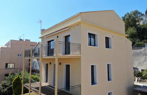 Résidence Le Provence - Foto 58