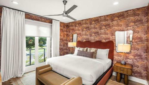 CHARM Near Broadway in Walkable 8th Ave S - Foto 4