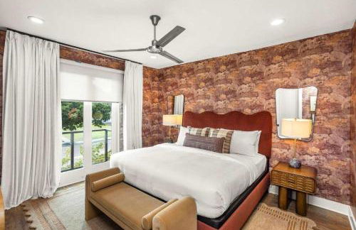 CHARM Near Broadway in Walkable 8th Ave S - Foto 4