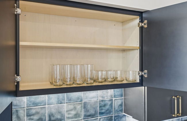 H&O on Music Row - Foto 17