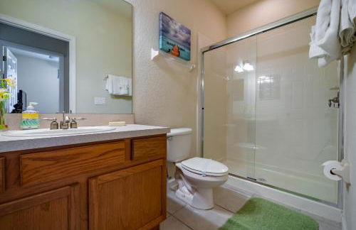 4970PMS - Don Caster Home (B) - Foto 23