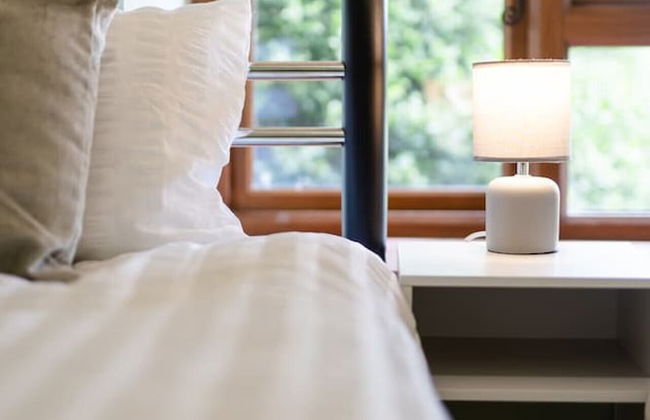 Cottage in Betws-Y-Coed - Foto 3