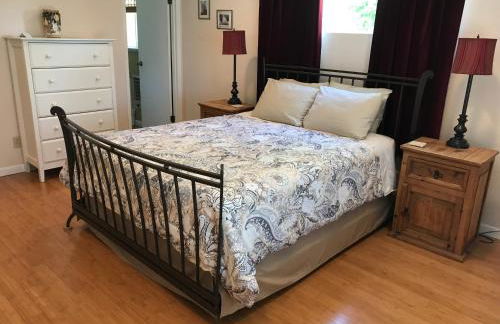 Black Oak Hill Vista near Yosemite - mountain views & starry night sky - Photo 10