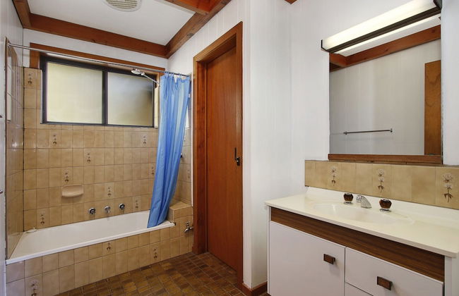 Kalamunda 6 - On the Rail Trail - Foto 9