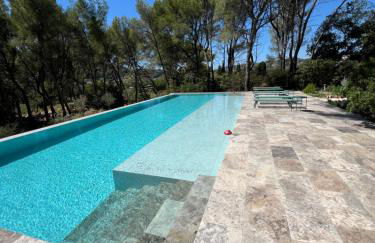 Mas Misajail - Foto 6