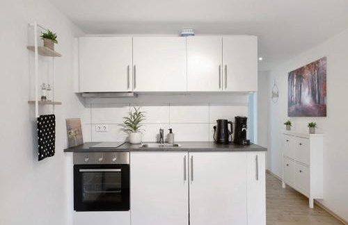 Alsfelder Wein-Suite - Photo 3