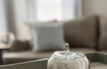 Riverside Retreat Apartments - Foto 45