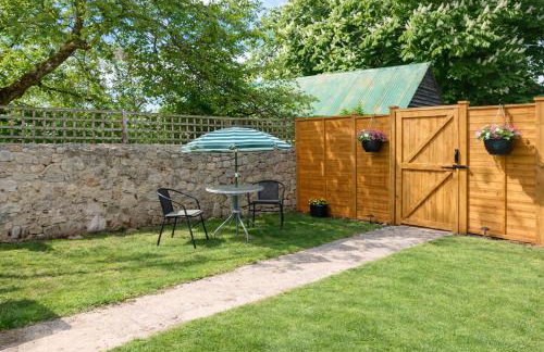 Oxford Cottage in Wheatley - Parking & Garden - Foto 4