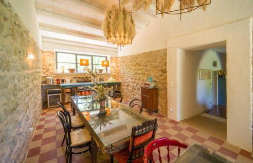 Biancolilla - Foto 32