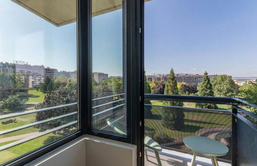 Líbere Pamplona Yamaguchi - Photo 17