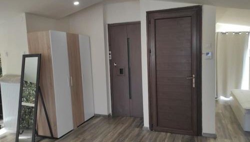 Σοφίτα Καλλύνω - Foto 5