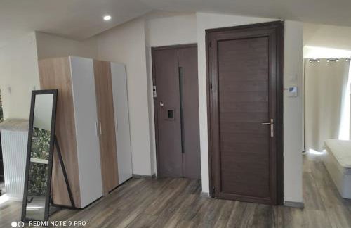 Σοφίτα Καλλύνω - Foto 5