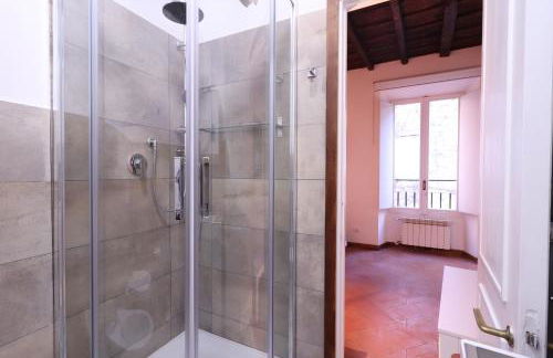 Piazza Navona Apartments - Photo 46