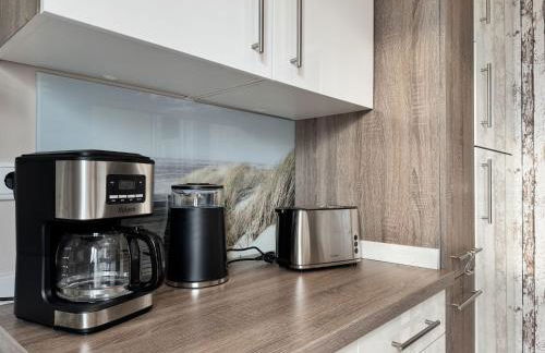 Apartment Feli by Interhome - Foto 14