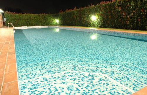 VILLA MARIA - Foto 9