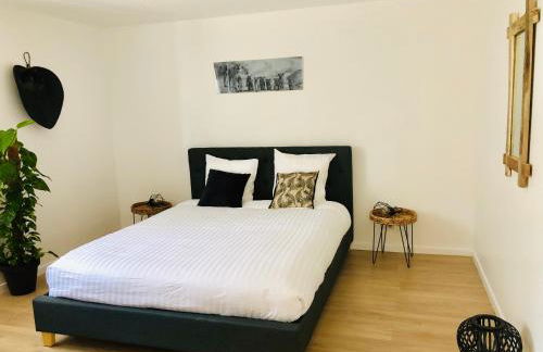 VILLA BIRDS - Foto 4