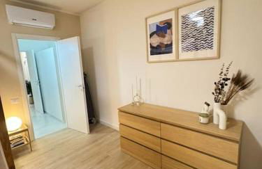 Appartamenti a Carpi - Foto 12