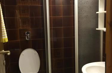 Appartamento Amba 39 - Foto 12