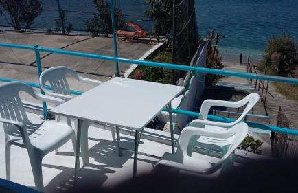 Margarita & Filippos Apartments Corfu - Foto 20