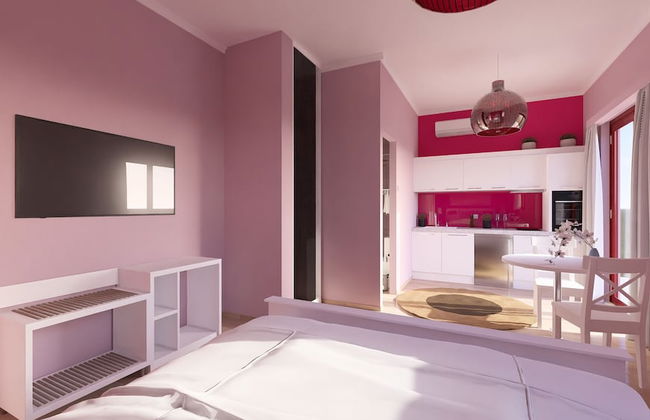 Flower Pot Complex - Photo 23