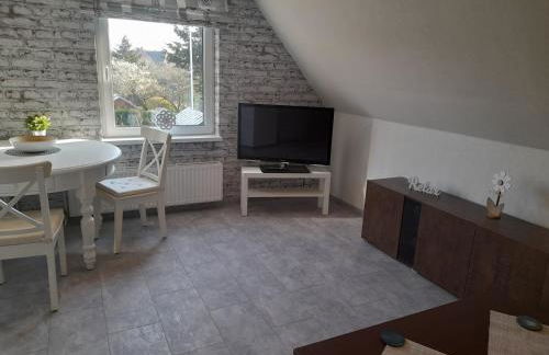 Fischerbalje - Foto 14