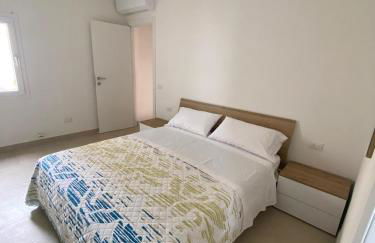 Casa il Melograno - Foto 13