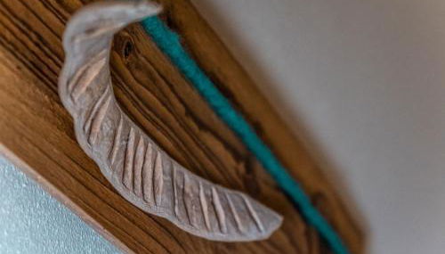 Residence Brunello - Foto 2