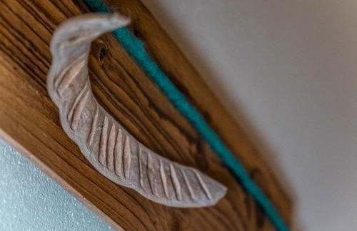 Residence Brunello - Foto 2