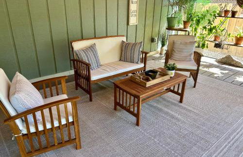 Natures Nest Waterfront - Photo 31