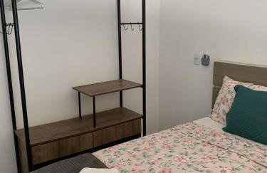 Condomínio Casa do Lago - Casas Completas - Foto 23