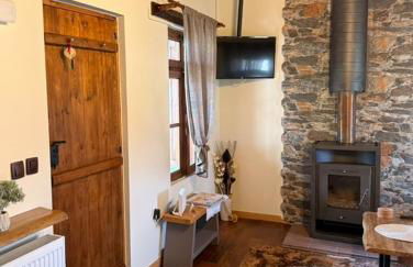 Kerkinis Nest - Foto 10