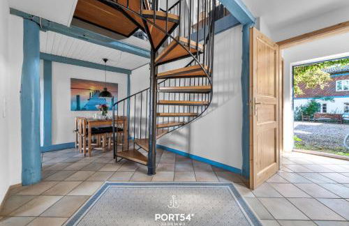 Dornröschen 2 - Foto 15