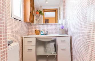 Apartamento Calipso - Photo 24